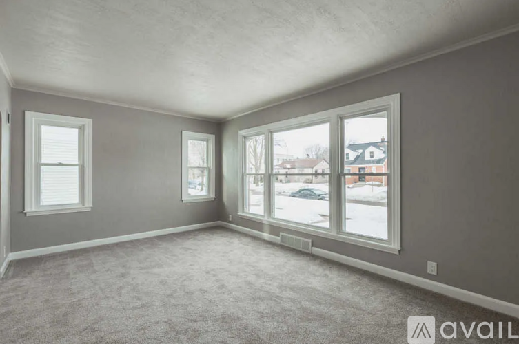 1810 South 53rd Street 3 Beds Single Family Home for Rent - Photo gallery 2