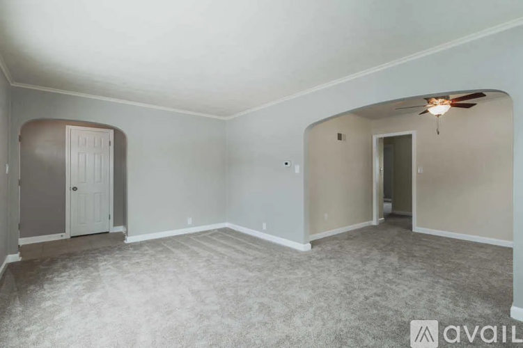 1810 South 53rd Street 3 Beds Single Family Home for Rent - Photo gallery 3