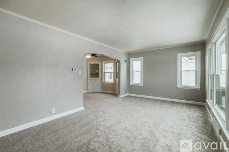 1810 South 53rd Street 3 Beds Single Family Home for Rent - Photo gallery 4