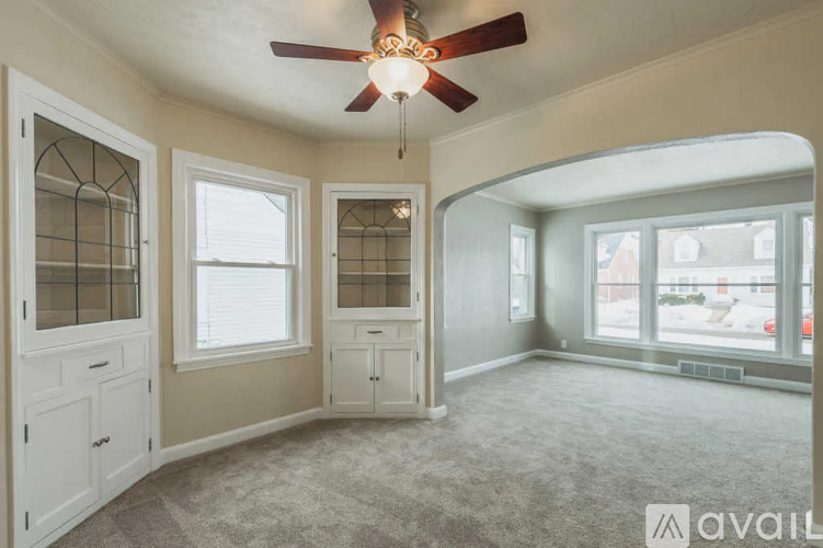 1810 South 53rd Street 3 Beds Single Family Home for Rent - Photo gallery 5