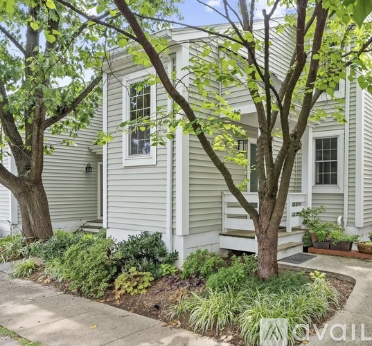 2910 Yarling Court 2 Beds Condo for Rent - Photo gallery 2