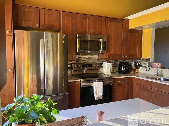 2910 Yarling Court 2 Beds Condo for Rent - Photo gallery 5