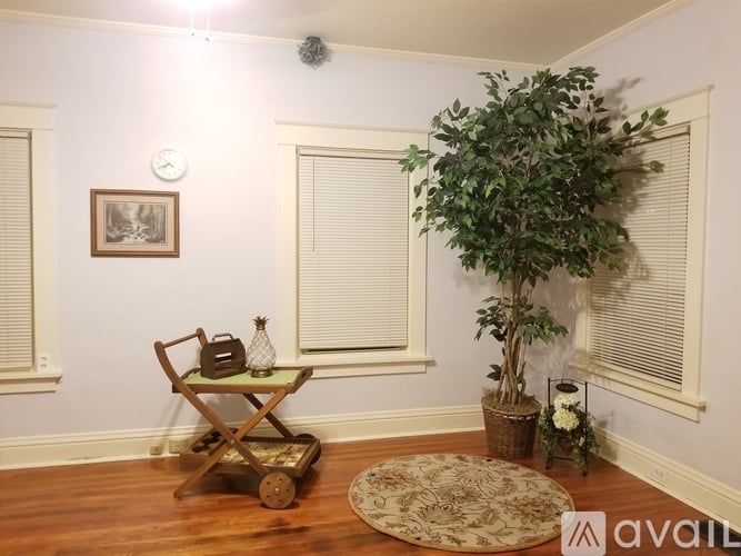 3114 Roosevelt Avenue 3 Beds Single Family Home for Rent - Photo gallery 1