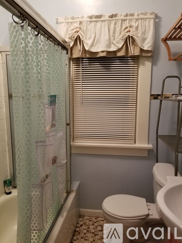 3114 Roosevelt Avenue 3 Beds Single Family Home for Rent - Photo gallery 2