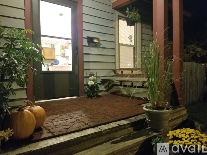 3114 Roosevelt Avenue 3 Beds Single Family Home for Rent - Photo gallery 4
