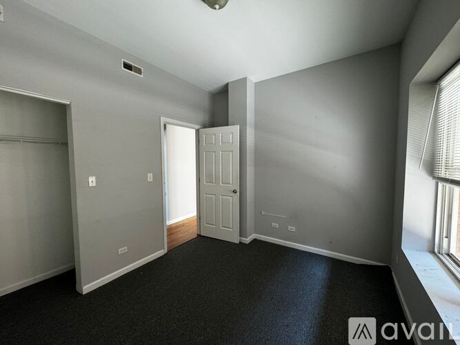 4720 N Bernard St 2 Beds Apartment for Rent - Photo gallery 5
