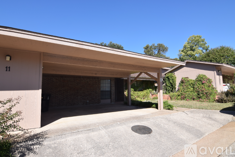 4000 Hickory Rd 2 Beds Single Family Home for Rent - Photo gallery 2