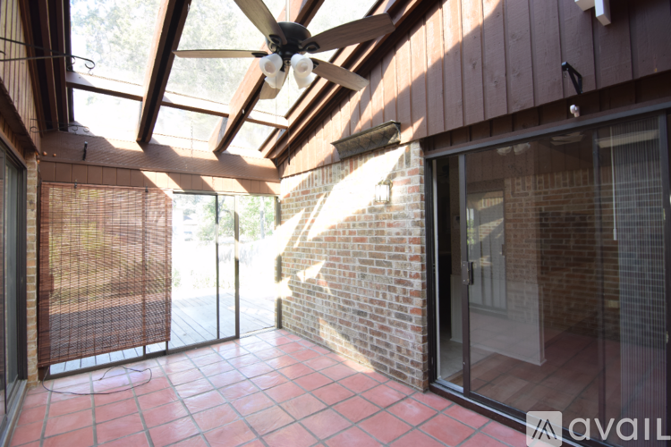 4000 Hickory Rd 2 Beds Single Family Home for Rent - Photo gallery 3