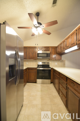 4000 Hickory Rd 2 Beds Single Family Home for Rent - Photo gallery 4