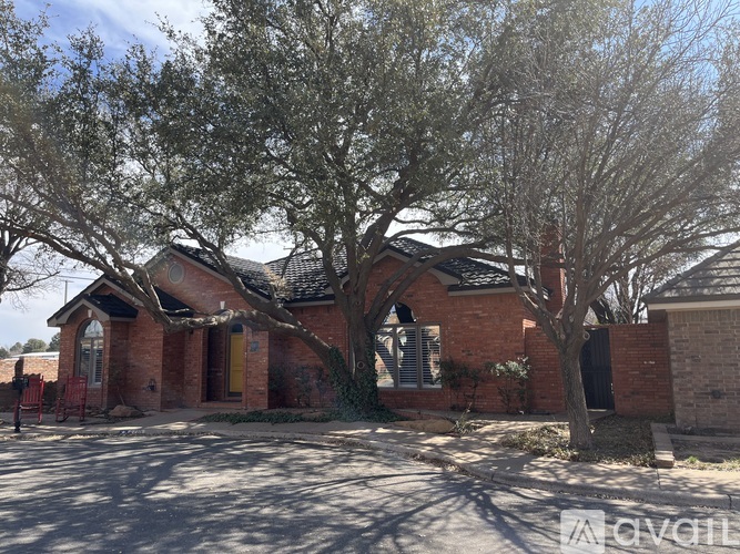 4715 French Quarter Court 3 Beds Single Family Home for Rent - Photo gallery 1