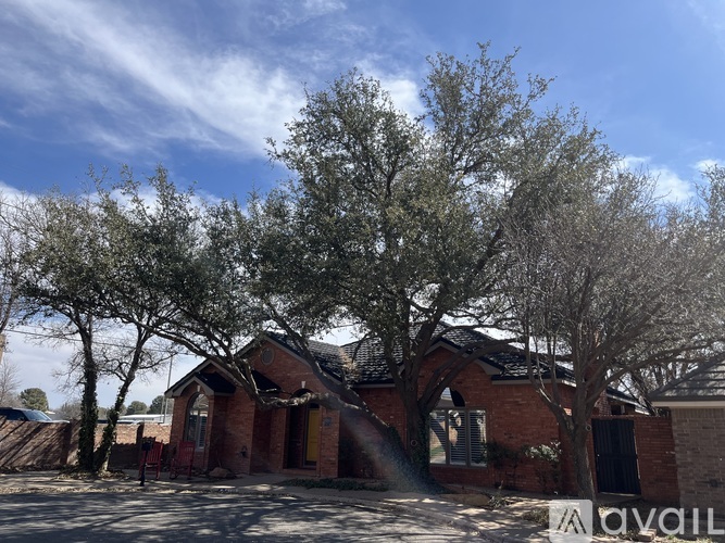 4715 French Quarter Court 3 Beds Single Family Home for Rent - Photo gallery 2