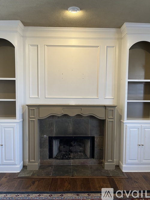 4715 French Quarter Court 3 Beds Single Family Home for Rent - Photo gallery 5