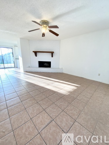 401 Strasbourg Dr 3 Beds Single Family Home for Rent - Photo gallery 2