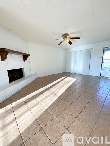 401 Strasbourg Dr 3 Beds Single Family Home for Rent - Photo gallery 3
