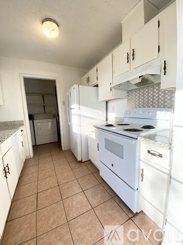 401 Strasbourg Dr 3 Beds Single Family Home for Rent - Photo gallery 5