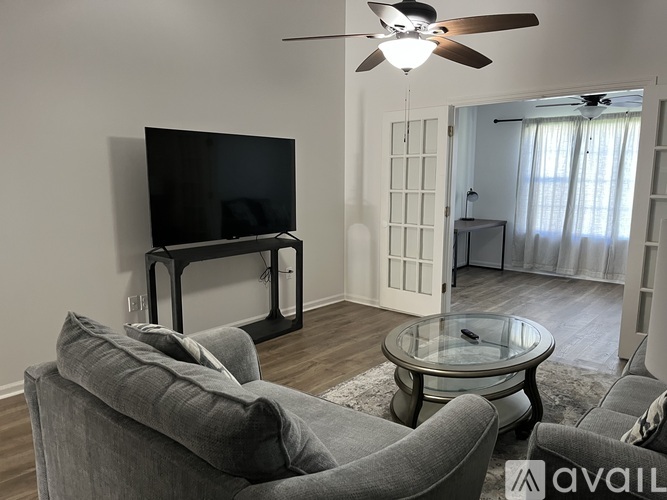 2878 Fawnwood Circle 3 Beds Single Family Home for Rent - Photo gallery 1