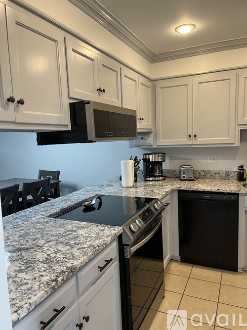 2878 Fawnwood Circle 3 Beds Single Family Home for Rent - Photo gallery 2