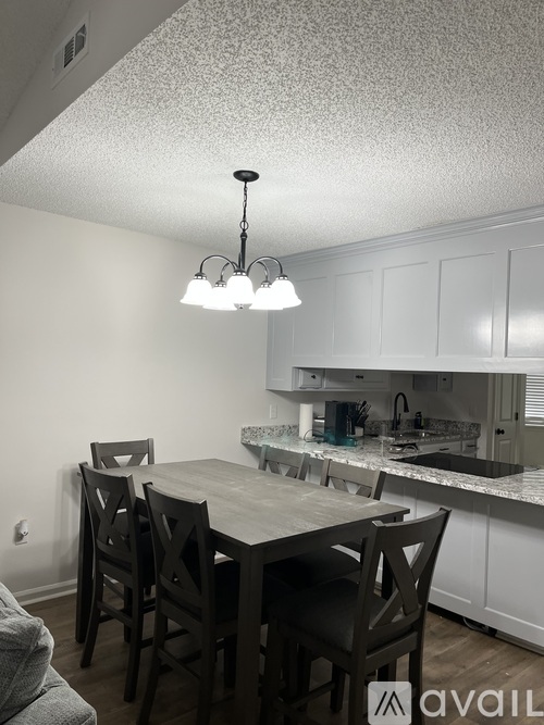 2878 Fawnwood Circle 3 Beds Single Family Home for Rent - Photo gallery 3