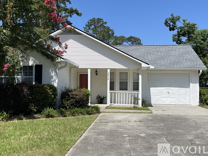 2878 Fawnwood Circle 3 Beds Single Family Home for Rent - Photo gallery 5