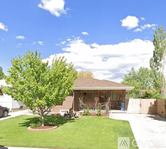 4386 South Elati Street 2 Beds Condo for Rent - Photo gallery 1