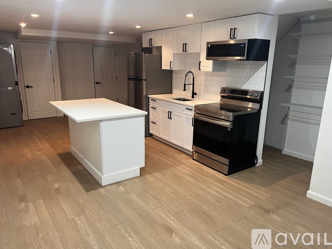 4386 South Elati Street 2 Beds Condo for Rent - Photo gallery 2