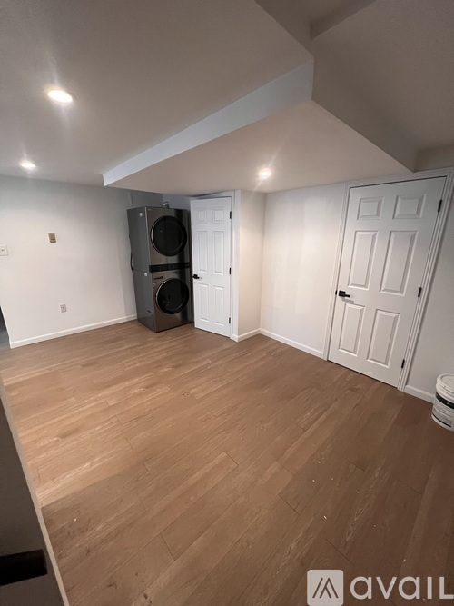 4386 South Elati Street 2 Beds Condo for Rent - Photo gallery 3
