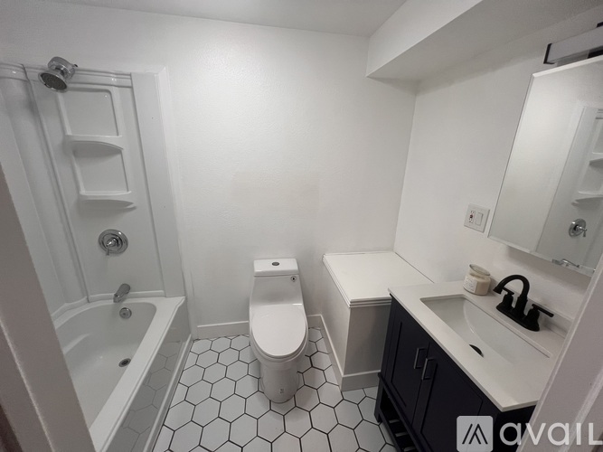 4386 South Elati Street 2 Beds Condo for Rent - Photo gallery 4