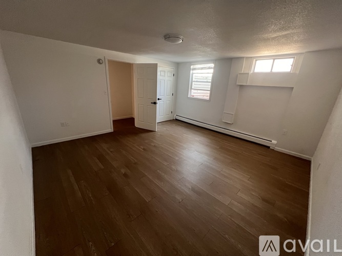 4386 South Elati Street 2 Beds Condo for Rent - Photo gallery 5