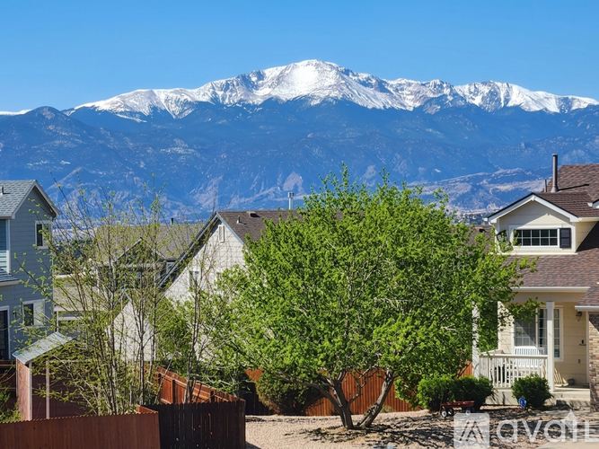 5525 City Vista Dr 5 Beds Single Family Home for Rent - Photo gallery 2