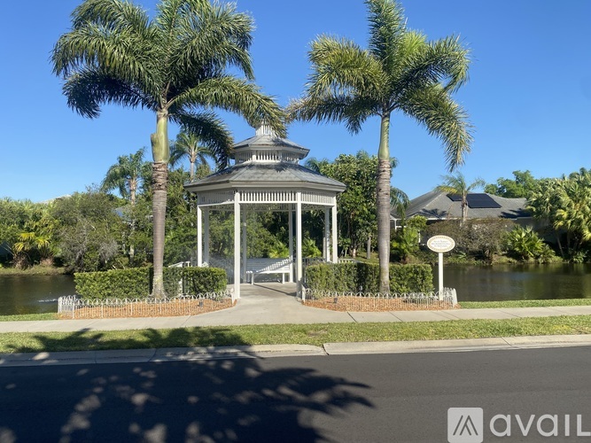 3965 8th Place 3 Beds Single Family Home for Rent - Photo gallery 1