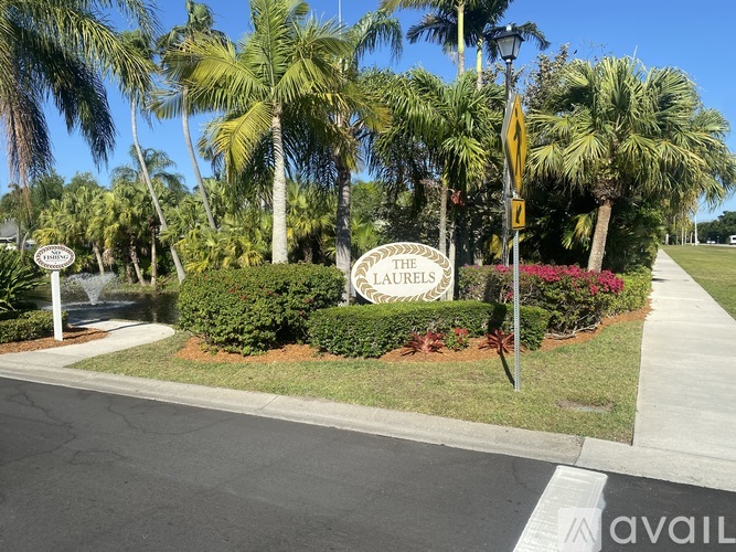 3965 8th Place 3 Beds Single Family Home for Rent - Photo gallery 2