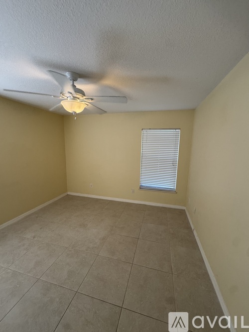 3965 8th Place 3 Beds Single Family Home for Rent - Photo gallery 4