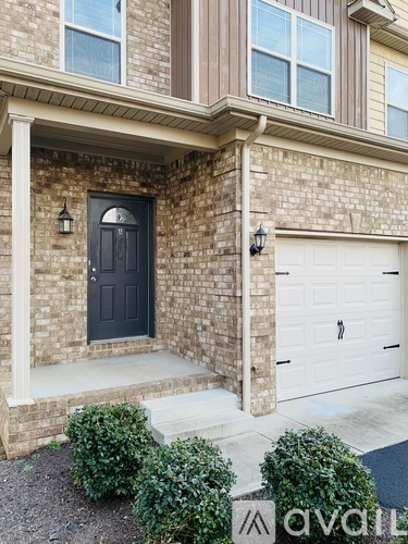 520 Village Creek Dr 2 Beds Townhouse for Rent - Photo gallery 1