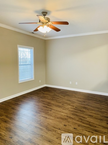 520 Village Creek Dr 2 Beds Townhouse for Rent - Photo gallery 2