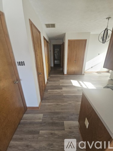 865 S Grant St 2 Beds Apartment for Rent - Photo gallery 2
