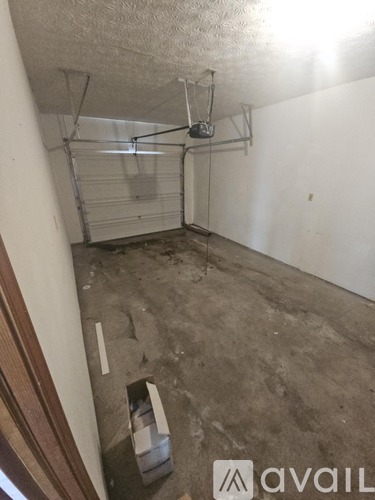 865 S Grant St 2 Beds Apartment for Rent - Photo gallery 4