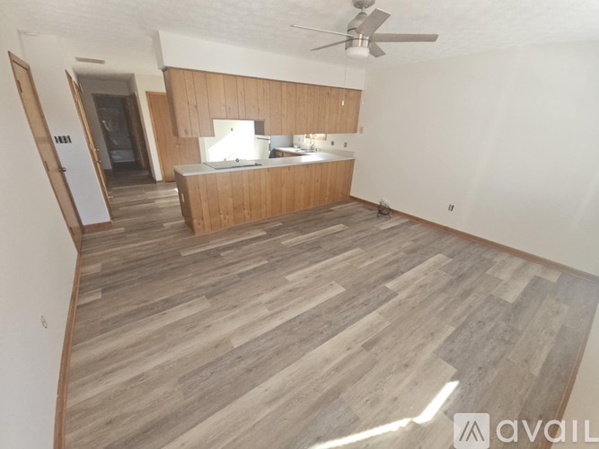 865 S Grant St 2 Beds Apartment for Rent - Photo gallery 5