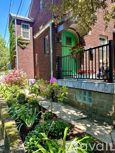 5829 Wayne Rd 4 Beds Single Family Home for Rent - Photo gallery 2