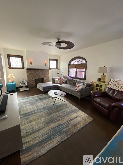 5829 Wayne Rd 4 Beds Single Family Home for Rent - Photo gallery 5