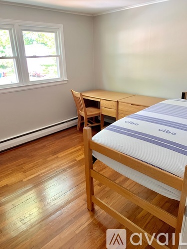 83 Hilldale Road 1 Apartment for Rent - Photo gallery 4
