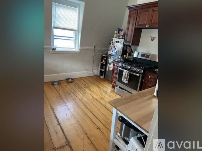 12 Lincoln Ave 1 Apartment for Rent - Photo gallery 3