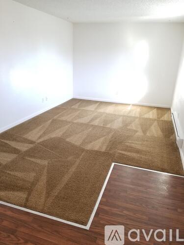 1025 Oak Street 1 Apartment for Rent - Photo gallery 4