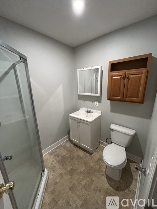 17R Laurel Street 1 Apartment for Rent - Photo gallery 3