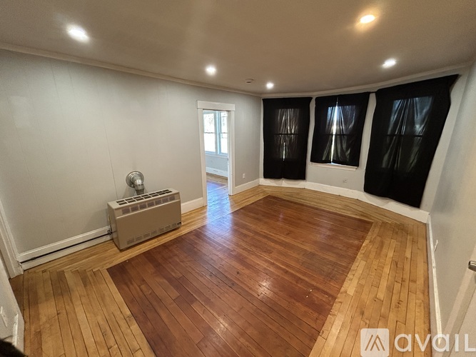 17R Laurel Street 1 Apartment for Rent - Photo gallery 4
