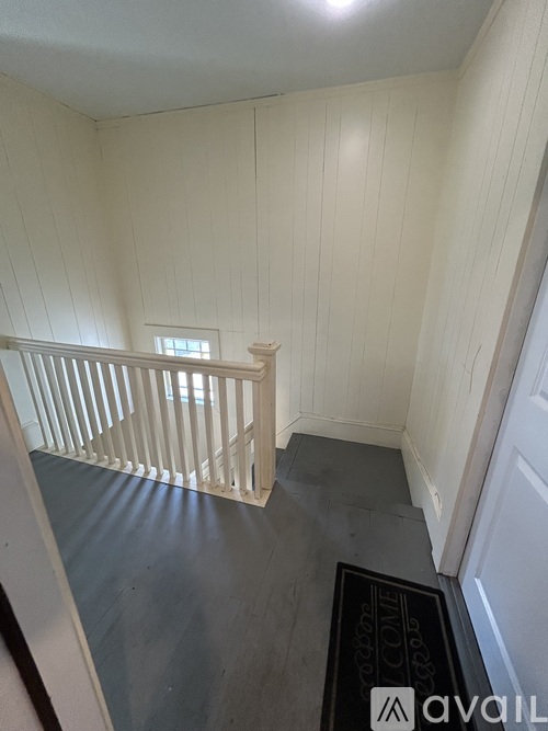 17R Laurel Street 1 Apartment for Rent - Photo gallery 5