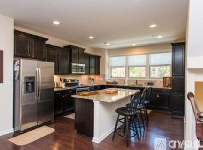 406 Sawcut Ln 4 Beds Townhouse for Rent - Photo gallery 1