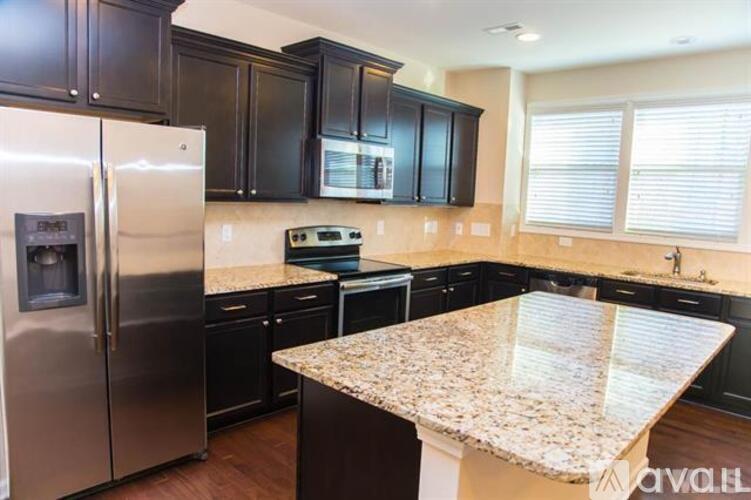 406 Sawcut Ln 4 Beds Townhouse for Rent - Photo gallery 2