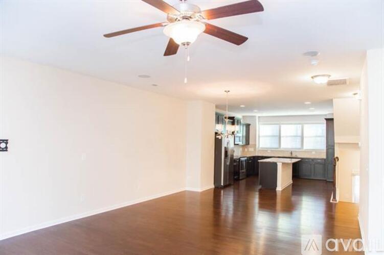 406 Sawcut Ln 4 Beds Townhouse for Rent - Photo gallery 3