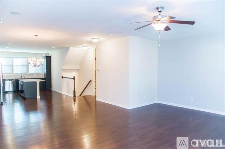 406 Sawcut Ln 4 Beds Townhouse for Rent - Photo gallery 4