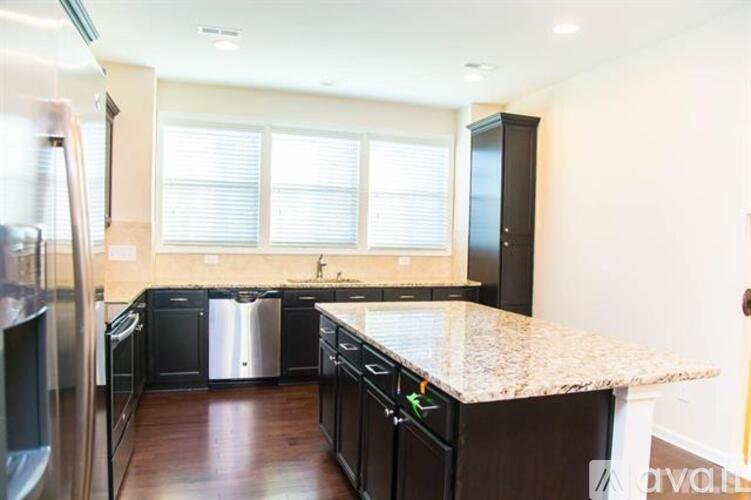 406 Sawcut Ln 4 Beds Townhouse for Rent - Photo gallery 5